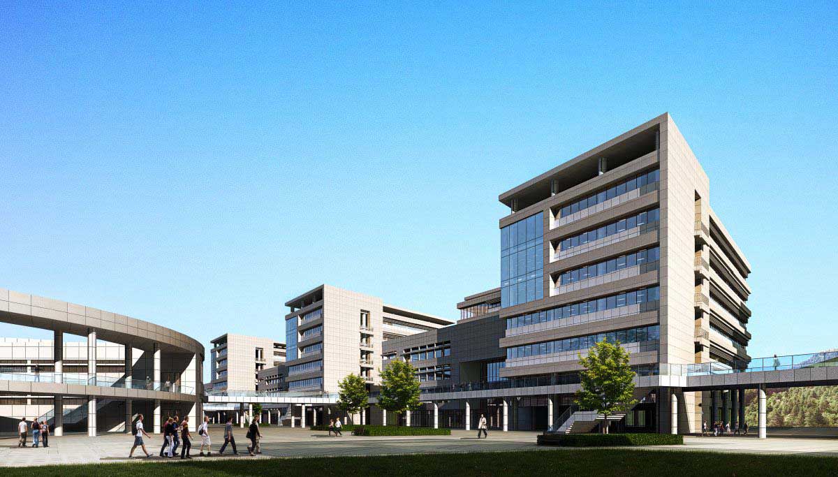 每日大赛今日推荐 | 入口直达